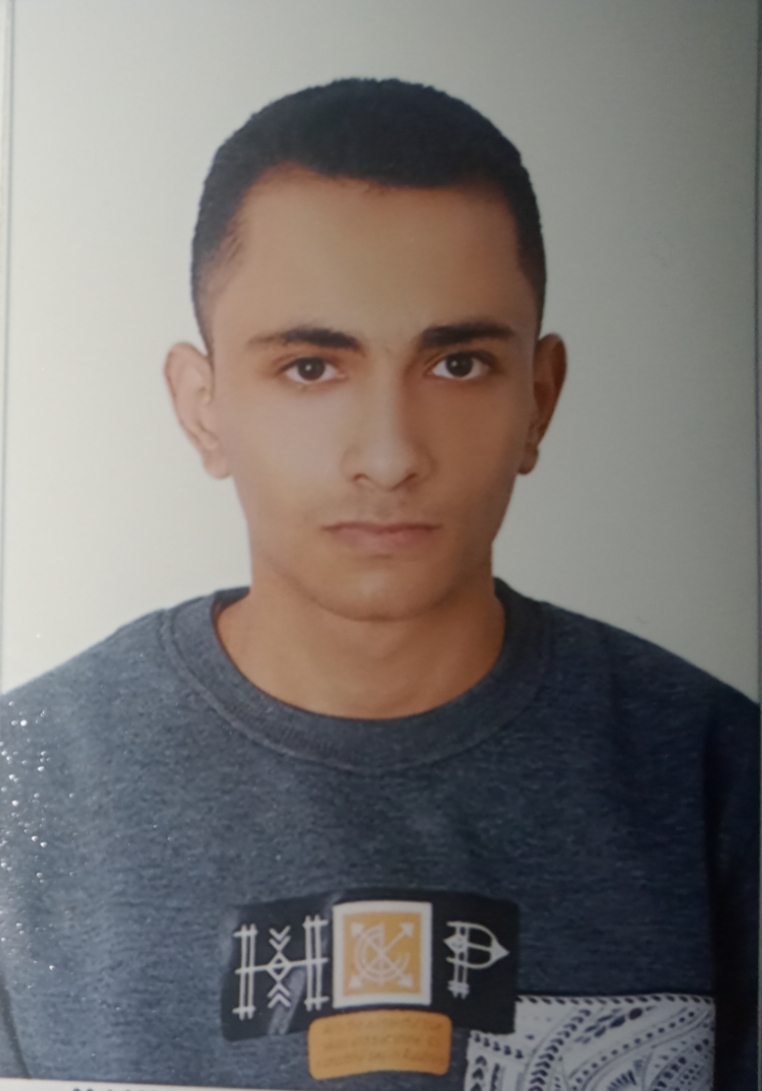  Marwan Abdallah Photo 